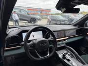 Geely Monjaro I Орел  - изображение 11