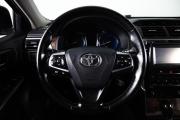 Toyota Camry VII (XV50) Рестайлинг Пермь  - изображение 44