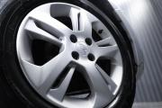Lada (ВАЗ) XRAY I Тюмень  - изображение 35