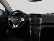 Mazda 6 II (GH) Воронеж  - изображение 35