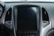 Opel Astra J Рестайлинг Челябинск  - изображение 35