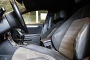 Volkswagen Passat CC I Рестайлинг Уфа  - изображение 29