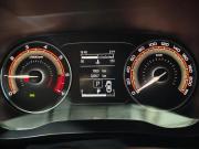 Lada (ВАЗ) Vesta I Рестайлинг (NG) Уфа  - изображение 27