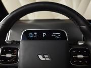 Li Auto (Lixiang) L9 I Рестайлинг Москва  - изображение 66