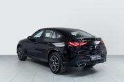 Mercedes-Benz GLC II (X254) Казань  - изображение 19
