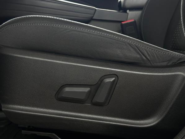 Haval F7 I с пробегом 2021 года, цена 1 740 000 рублей, 61727 км, внедорожник, Автокод Объявления