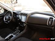 Hyundai Creta II Москва  - изображение 32