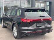 Volkswagen Touareg III Рестайлинг Воронеж  - изображение 24