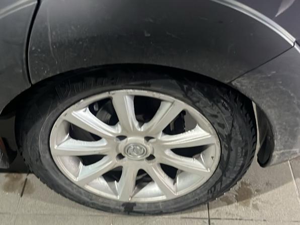 Dongfeng H30 Cross с пробегом 2016 года, цена 567 000 рублей, 54208 км, хэтчбек, Автокод Объявления