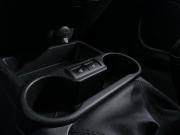 Lada (ВАЗ) Granta I Рестайлинг Ростов-на-Дону  - изображение 26