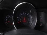 Kia Rio III Рестайлинг Ростов-на-Дону  - изображение 35