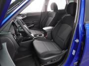 Kia Soul III Воронеж  - изображение 30