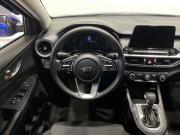 Kia Cerato IV Ростов-на-Дону  - изображение 42