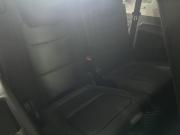 Chery Tiggo 8 Pro I Курск  - изображение 42