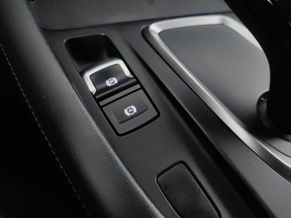 Haval F7x I Рестайлинг с пробегом 2022 года, цена 1 878 000 рублей, 78396 км, внедорожник, Автокод Объявления