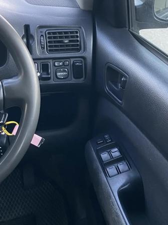 Toyota Probox I с пробегом 2004 года, цена 550 000 рублей, 450000 км, универсал, Автокод Объявления