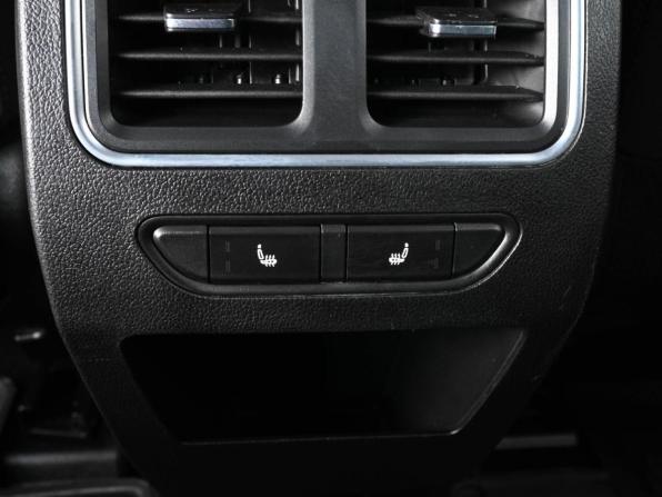 Haval F7 I с пробегом 2021 года, цена 1 749 000 рублей, 89642 км, внедорожник, Автокод Объявления