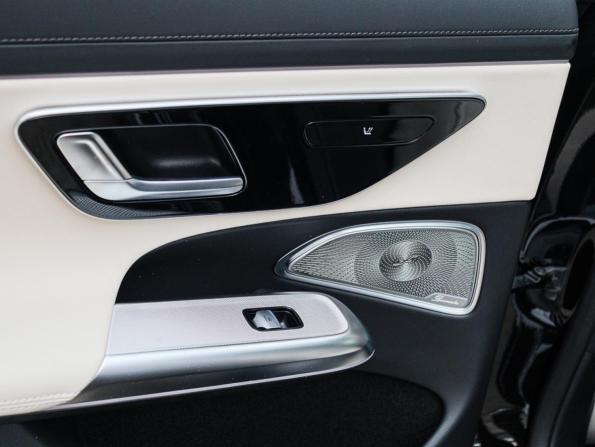 Mercedes-Benz E-Класс VI (W214 S214) с пробегом 2026 года, цена 8 590 000 рублей, 6930 км, седан, Автокод Объявления