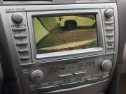 Toyota Camry VI (XV40) Рестайлинг Москва  - изображение 28