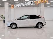 Ford Focus II Самара  - изображение 24