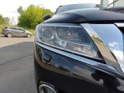 Nissan Pathfinder IV Ижевск  - изображение 49