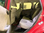 Honda Fit I Новосибирск  - изображение 34