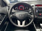 Kia Ceed I Казань  - изображение 35