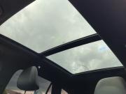 Geely Monjaro I Ярославль  - изображение 31