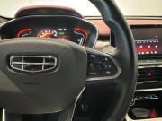 Geely Coolray I Самара  - изображение 34