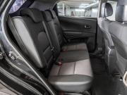 SsangYong Actyon II Ставрополь  - изображение 26