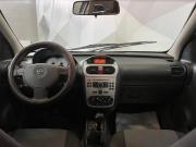 Opel Corsa C Рестайлинг Оренбург  - изображение 31