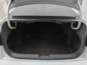 Volkswagen Jetta VII Москва  - изображение 48