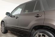 Suzuki Grand Vitara II Рестайлинг 2 Волгоград  - изображение 39