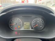 Lada (ВАЗ) Granta I Саратов  - изображение 30
