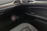 Ford Fusion (North America) II Рестайлинг Волгоград  - изображение 39