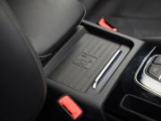 Audi Q5 II (FY) Рестайлинг Санкт-Петербург  - изображение 68
