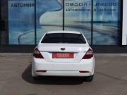 Geely Emgrand EC7 Архангельск  - изображение 15