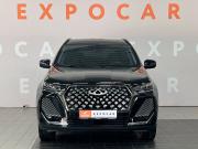Chery Tiggo 7 Pro Max I Рестайлинг Волгоград  - изображение 10
