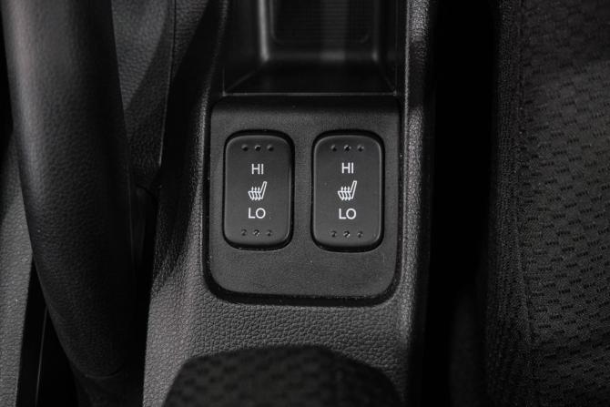 Honda Fit III Рестайлинг с пробегом 2019 года, цена 1 289 000 рублей, 63000 км, хэтчбек, Автокод Объявления