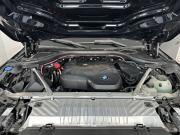 BMW X3 IV (G45/G48) Воронеж  - изображение 80