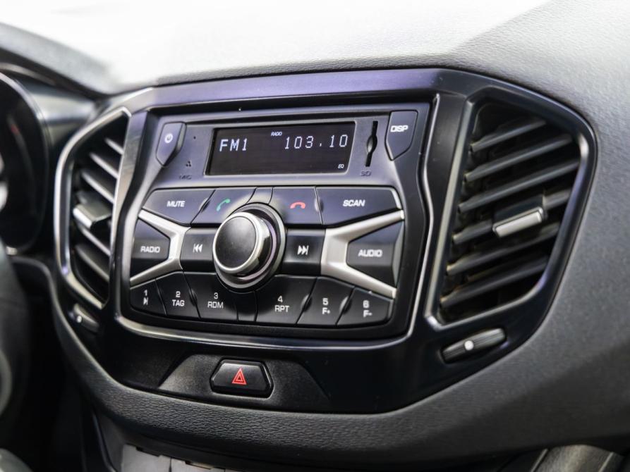 Lada (ВАЗ) Vesta I Волгоград  - изображение 24