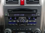 Honda CR-V III Рестайлинг Волгоград  - изображение 60