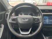 Chery Tiggo 4 I Рестайлинг Стерлитамак  - изображение 43