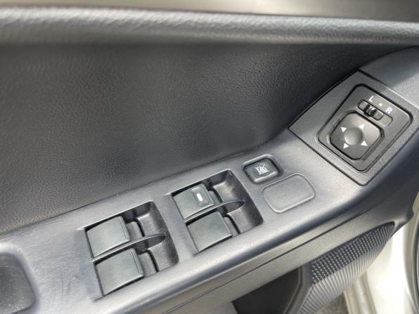 Mitsubishi Lancer X Рестайлинг с пробегом 2012 года, цена 750 000 рублей, 191964 км, седан, Автокод Объявления