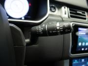Land Rover Range Rover IV Рестайлинг Москва  - изображение 54