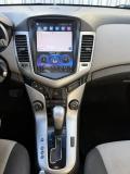 Chevrolet Cruze I Ростов-на-Дону  - изображение 35