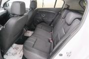 Renault Megane III Рестайлинг Красноярск  - изображение 46