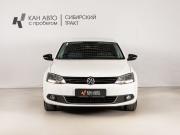 Volkswagen Jetta VI Казань  - изображение 10