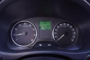 Skoda Fabia II Рестайлинг Ульяновск  - изображение 30