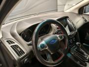 Ford Focus III Нижний Новгород  - изображение 16